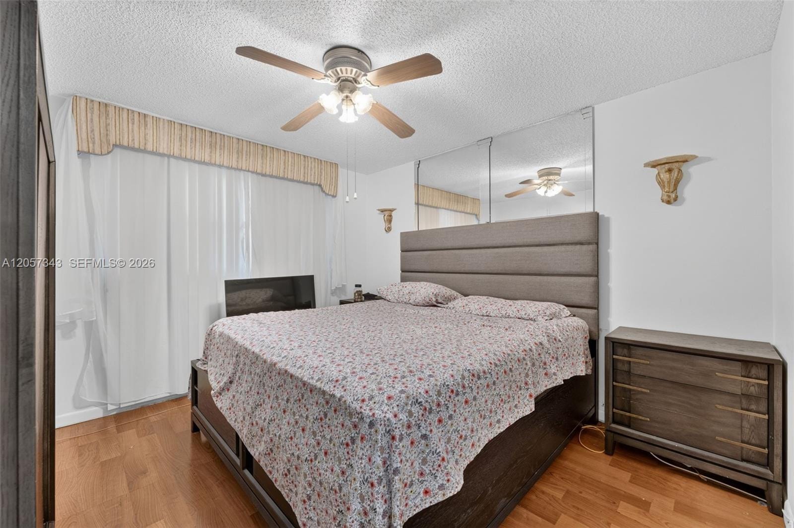 5900 NW 44th Street 414 — photo 10