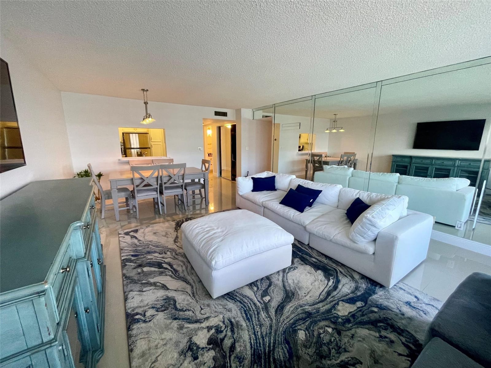 3500 GALT OCEAN Drive 1714 — photo 2
