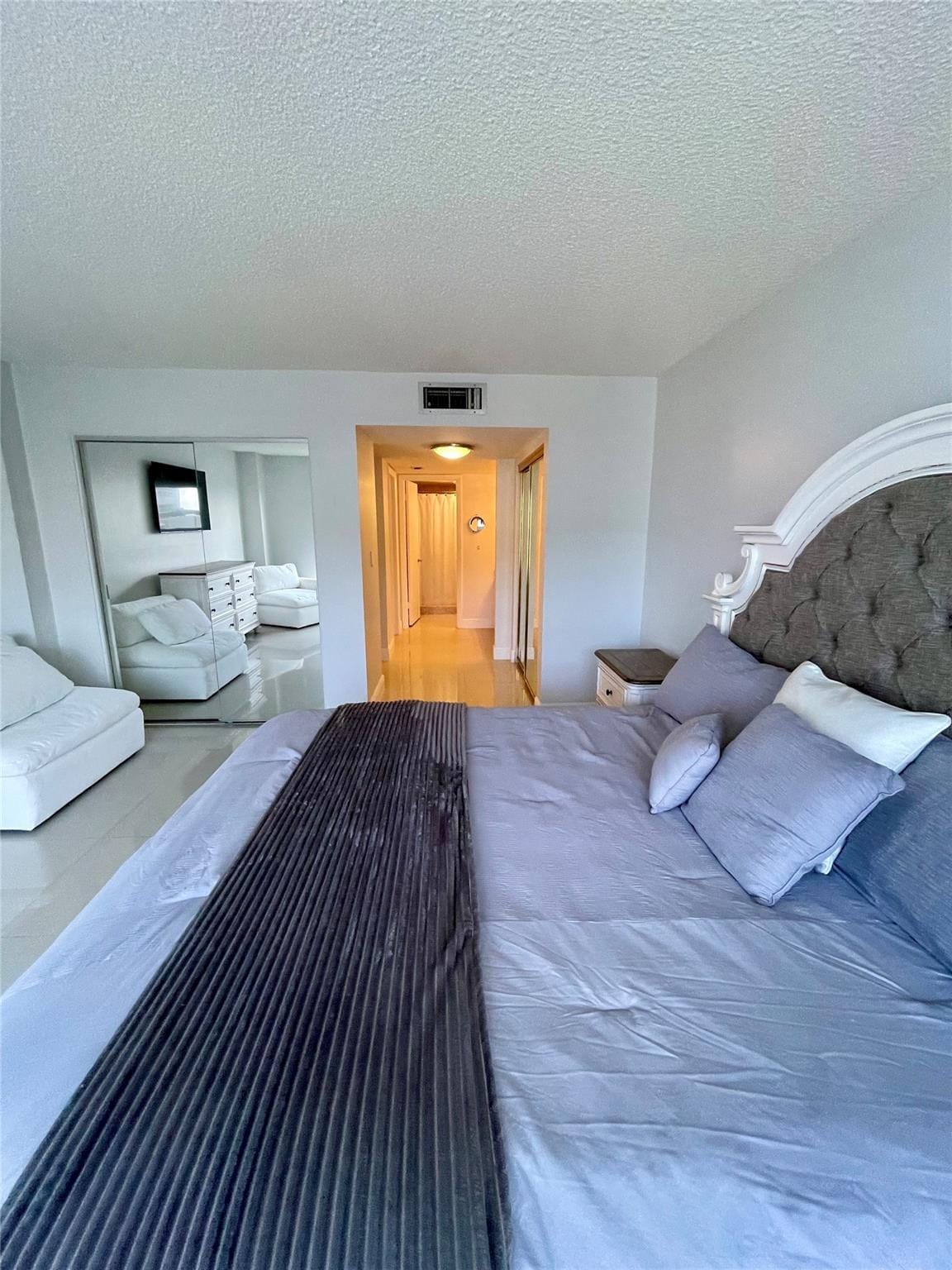 3500 GALT OCEAN Drive 1714 — photo 11