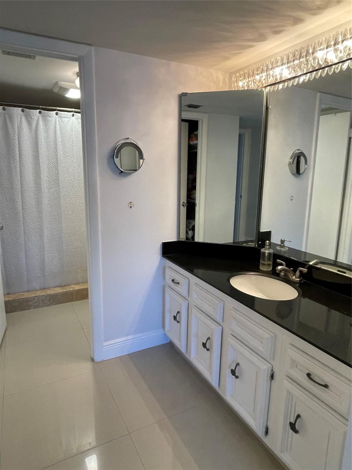 3500 GALT OCEAN Drive 1714 — photo 12