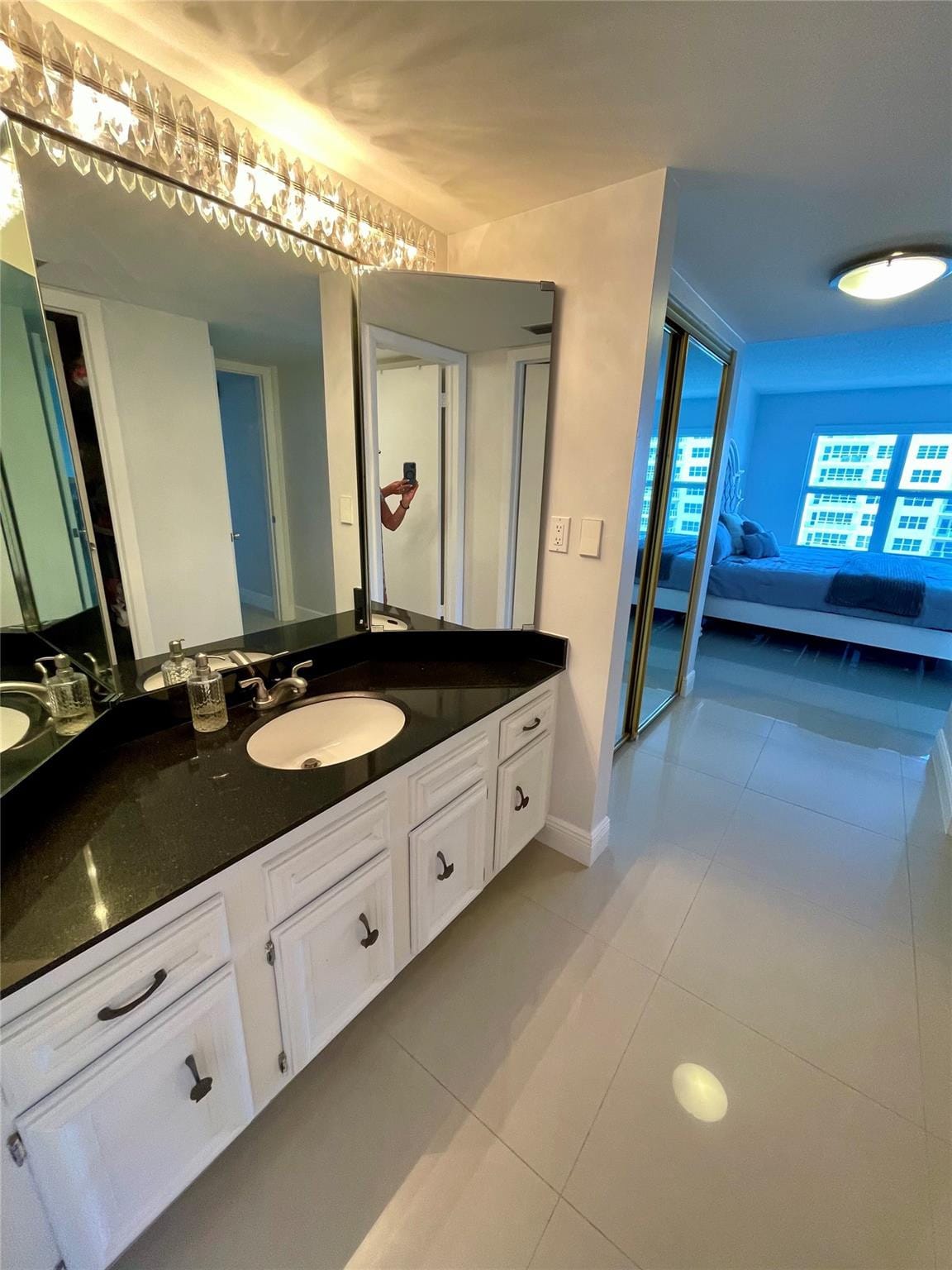 3500 GALT OCEAN Drive 1714, Fort Lauderdale, FL 33308 photo 13