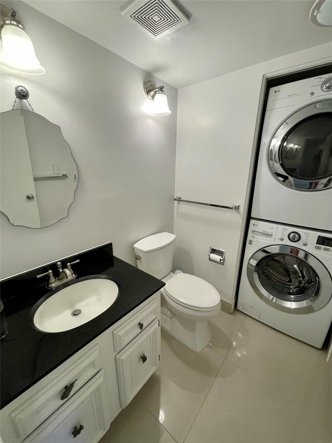 3500 GALT OCEAN Drive 1714, Fort Lauderdale, FL 33308 photo 15