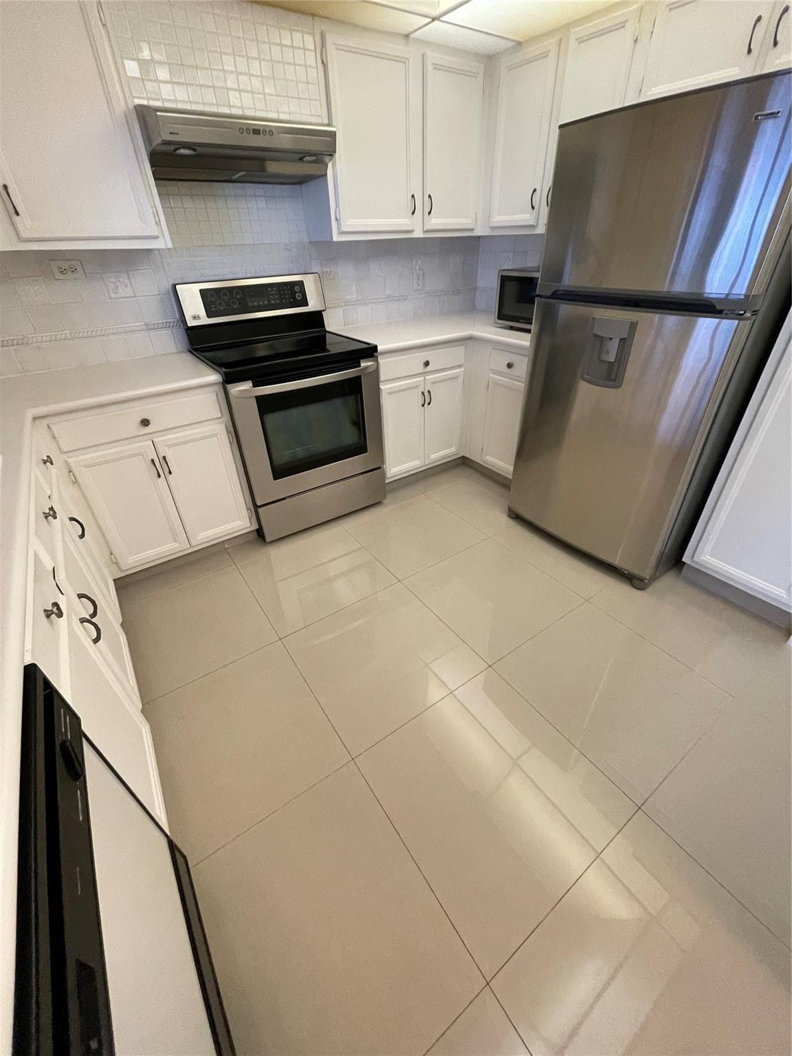 3500 GALT OCEAN Drive 1714, Fort Lauderdale, FL 33308 photo 16