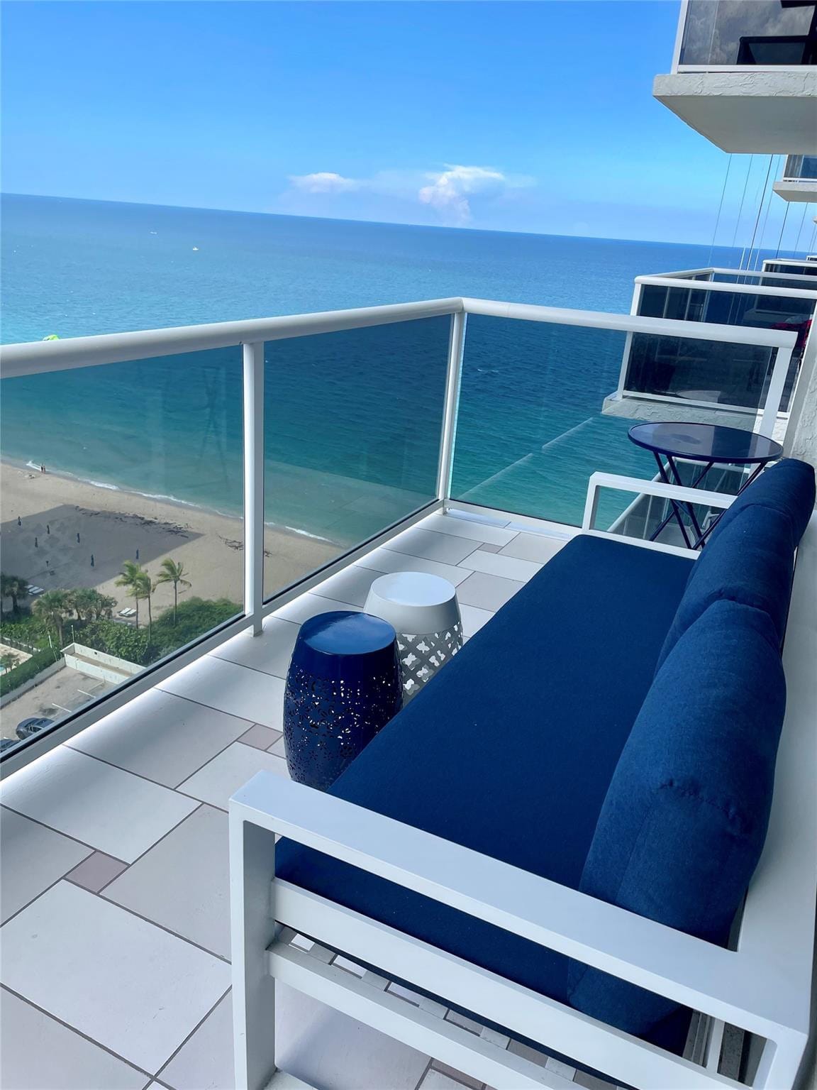 3500 GALT OCEAN Drive 1714, Fort Lauderdale, FL 33308 photo 17