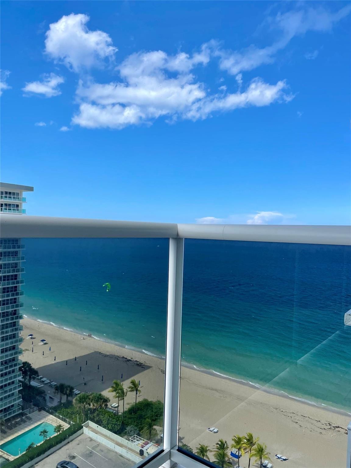 3500 GALT OCEAN Drive 1714, Fort Lauderdale, FL 33308 photo 18