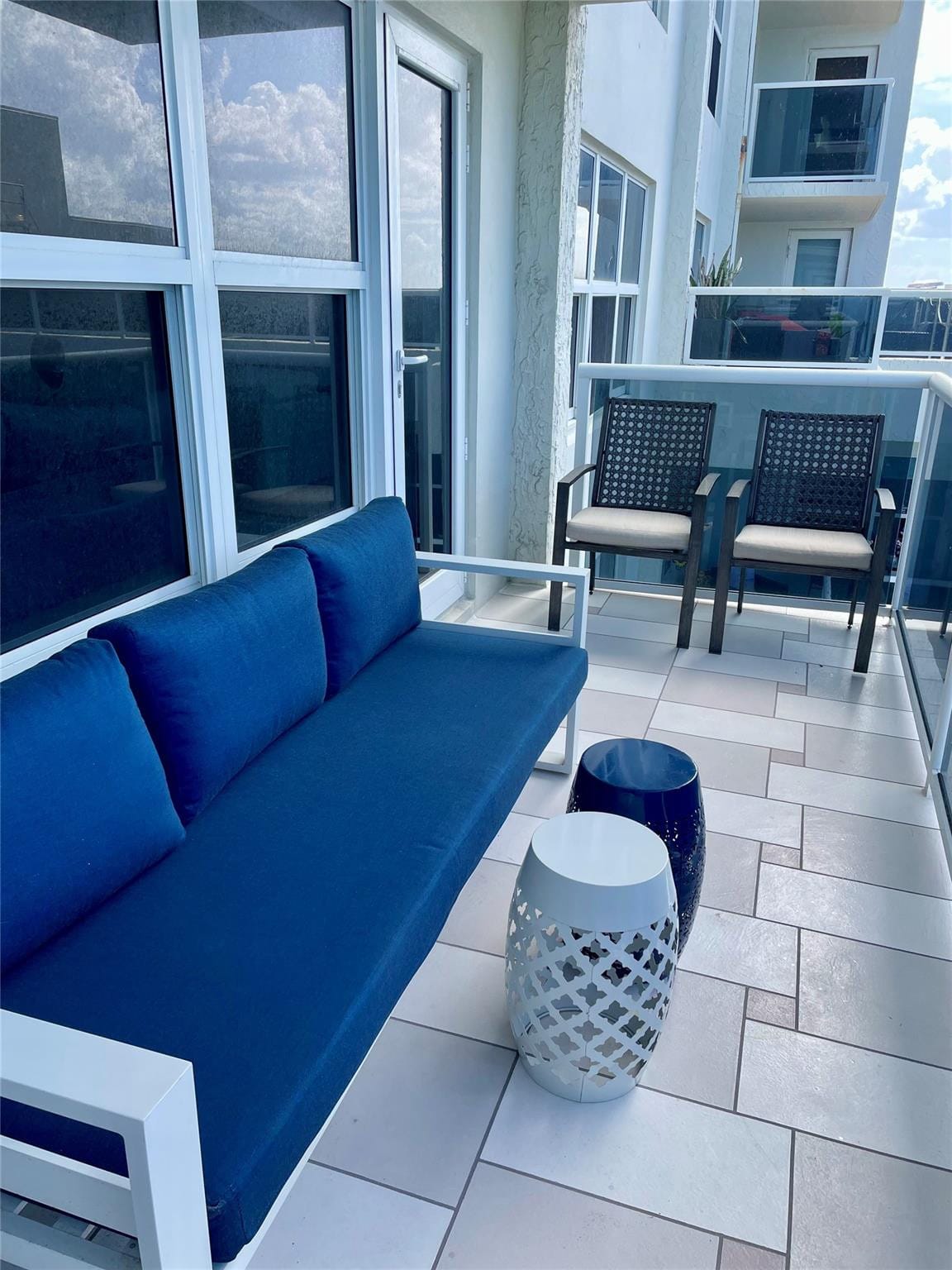 3500 GALT OCEAN Drive 1714, Fort Lauderdale, FL 33308 photo 19