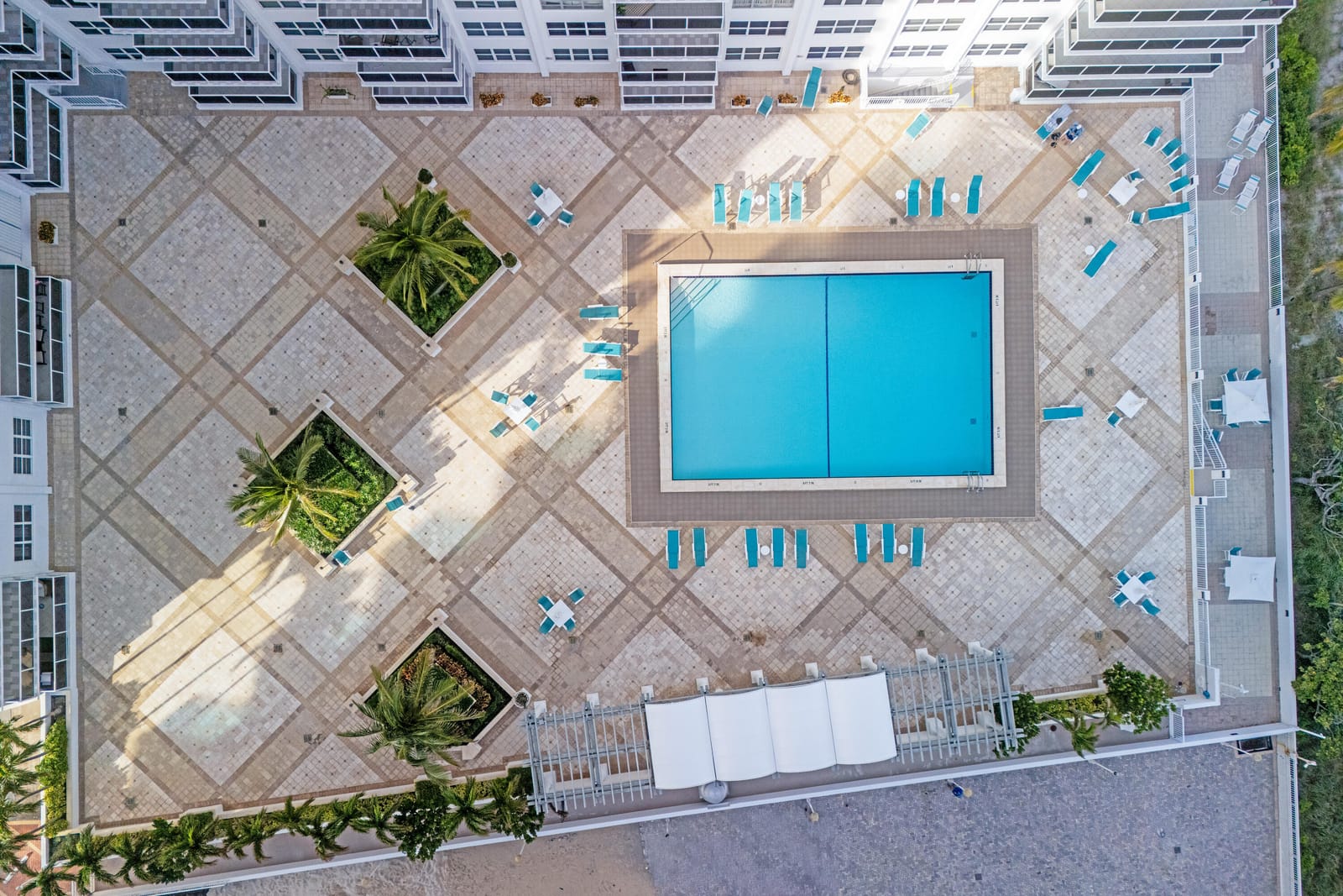 3500 GALT OCEAN Drive 1714, Fort Lauderdale, FL 33308 photo 20