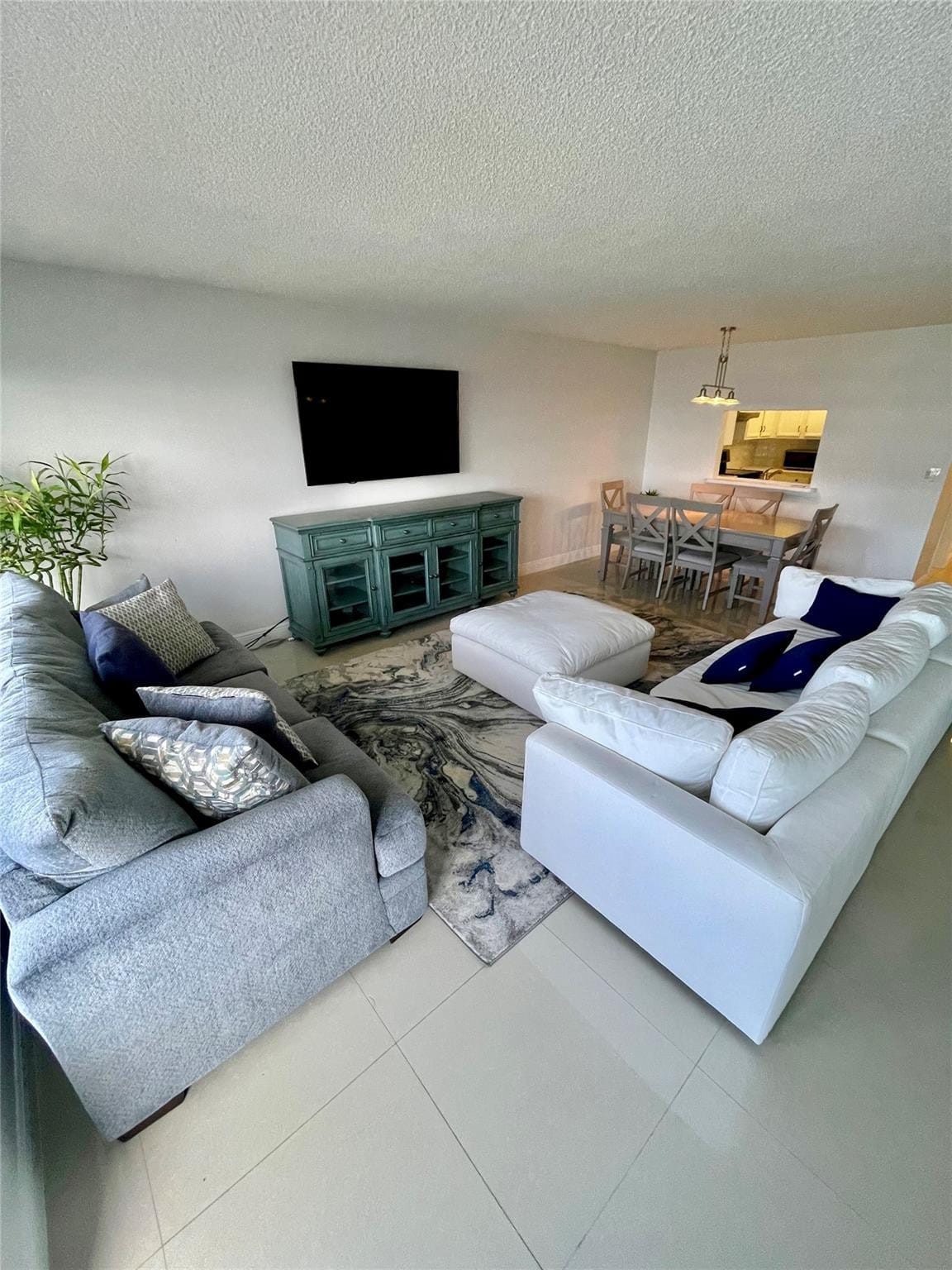 3500 GALT OCEAN Drive 1714 — photo 3