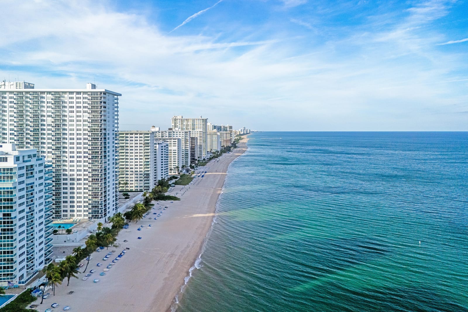 3500 GALT OCEAN Drive 1714, Fort Lauderdale, FL 33308 photo 21