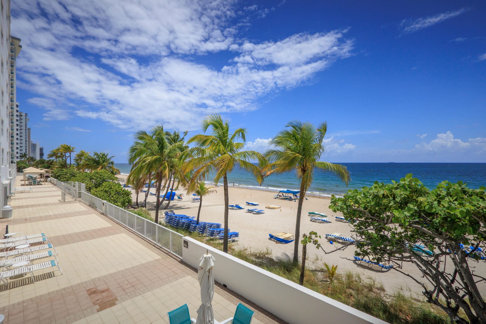 3500 GALT OCEAN Drive 1714, Fort Lauderdale, FL 33308 photo 22