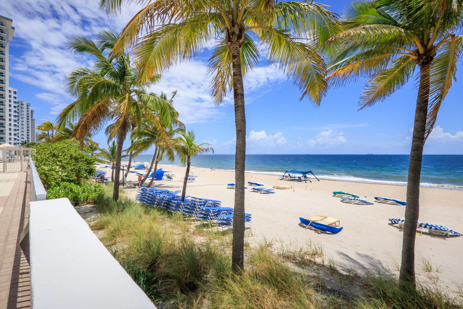 3500 GALT OCEAN Drive 1714, Fort Lauderdale, FL 33308 photo 23