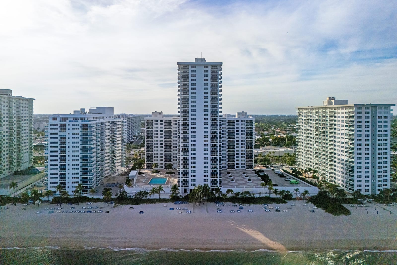 3500 GALT OCEAN Drive 1714, Fort Lauderdale, FL 33308 photo 24