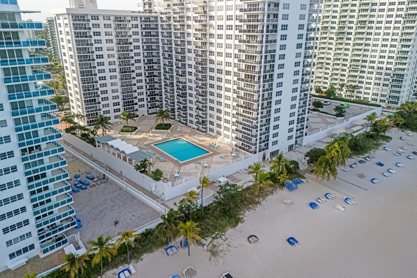3500 GALT OCEAN Drive 1714, Fort Lauderdale, FL 33308 photo 25