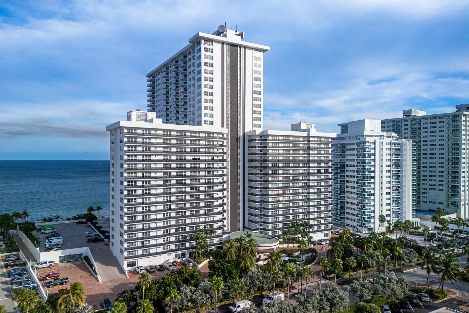 3500 GALT OCEAN Drive 1714, Fort Lauderdale, FL 33308 photo 27