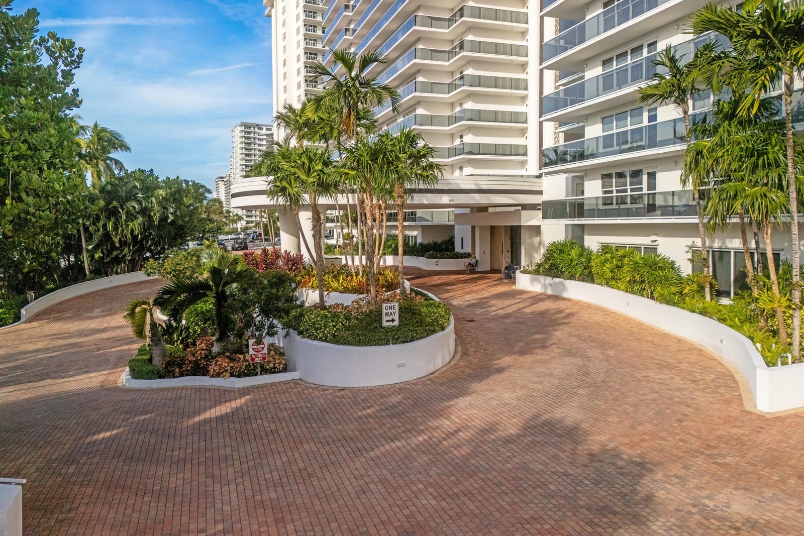 3500 GALT OCEAN Drive 1714, Fort Lauderdale, FL 33308 photo 28