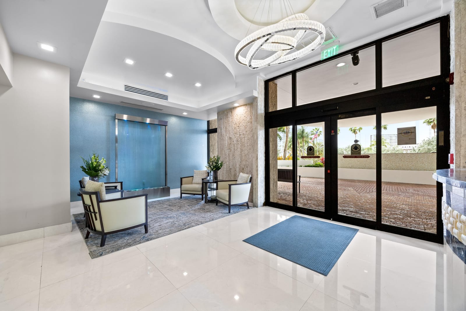 3500 GALT OCEAN Drive 1714, Fort Lauderdale, FL 33308 photo 29