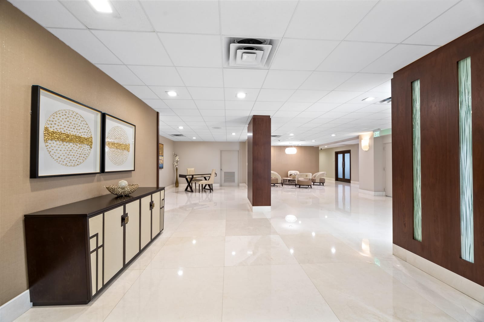 3500 GALT OCEAN Drive 1714, Fort Lauderdale, FL 33308 photo 30