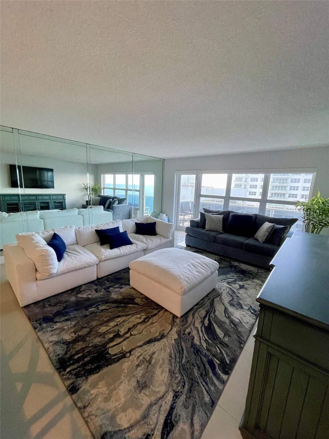 3500 GALT OCEAN Drive 1714 — photo 4