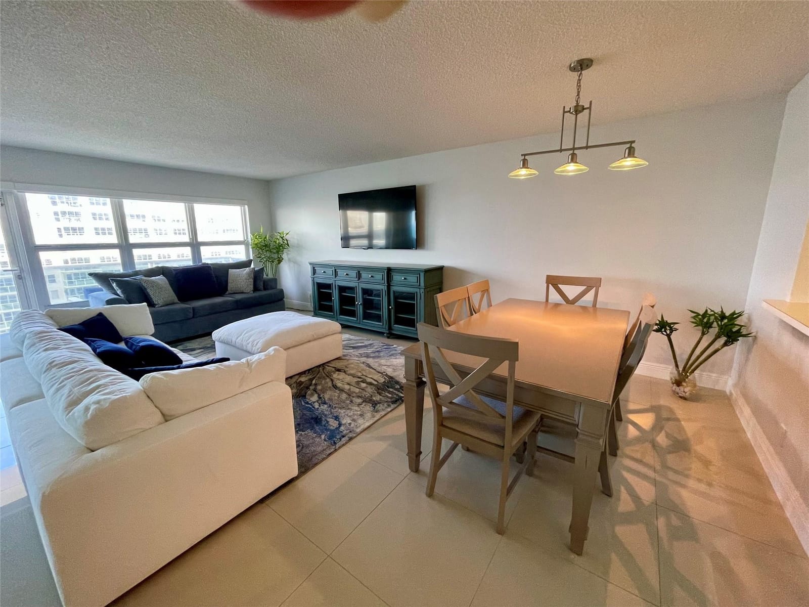 3500 GALT OCEAN Drive 1714 — photo 5