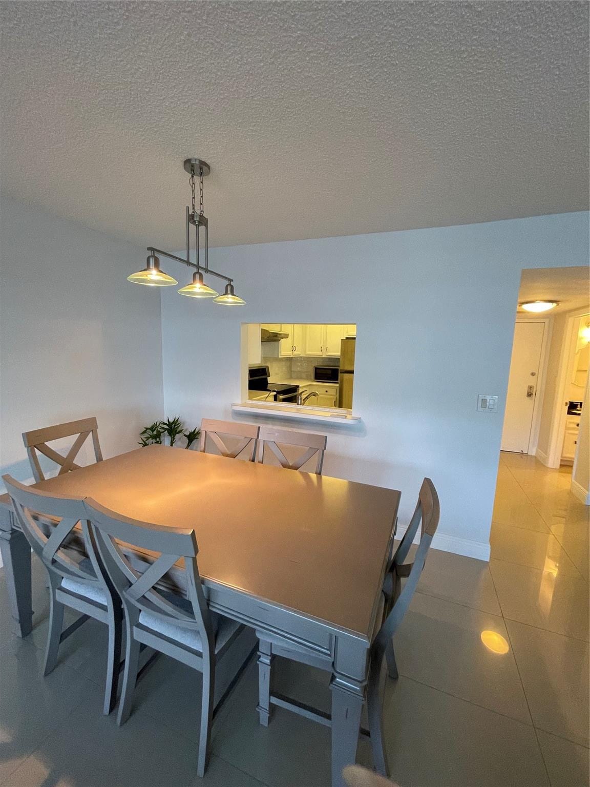3500 GALT OCEAN Drive 1714 — photo 6