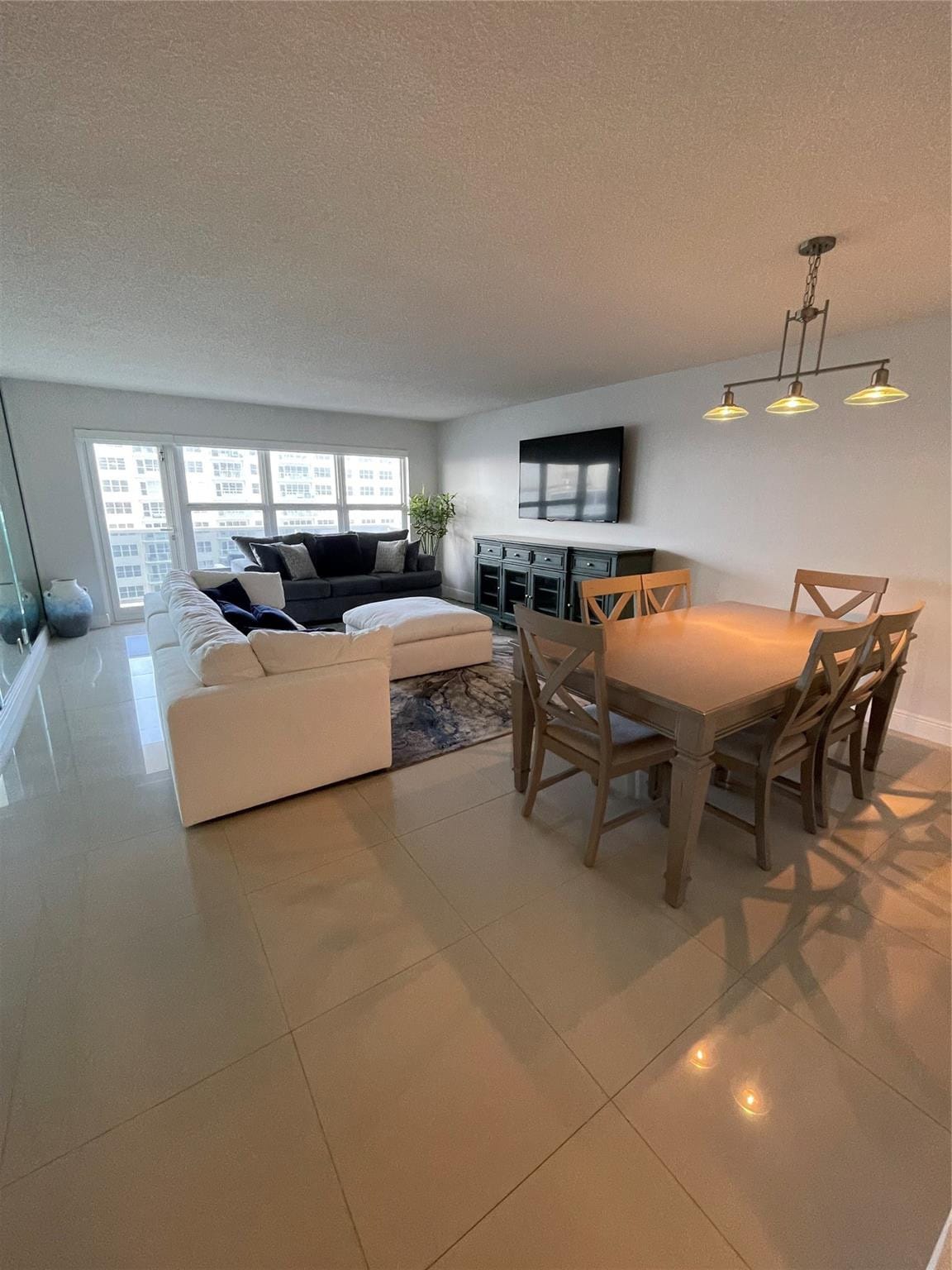 3500 GALT OCEAN Drive 1714 — photo 7