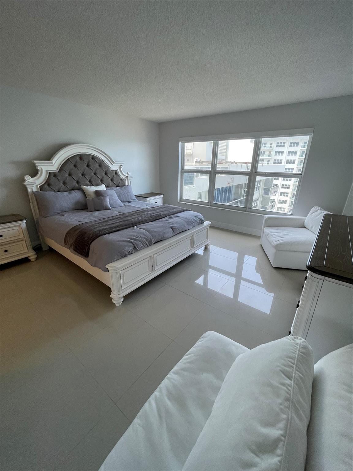 3500 GALT OCEAN Drive 1714 — photo 8