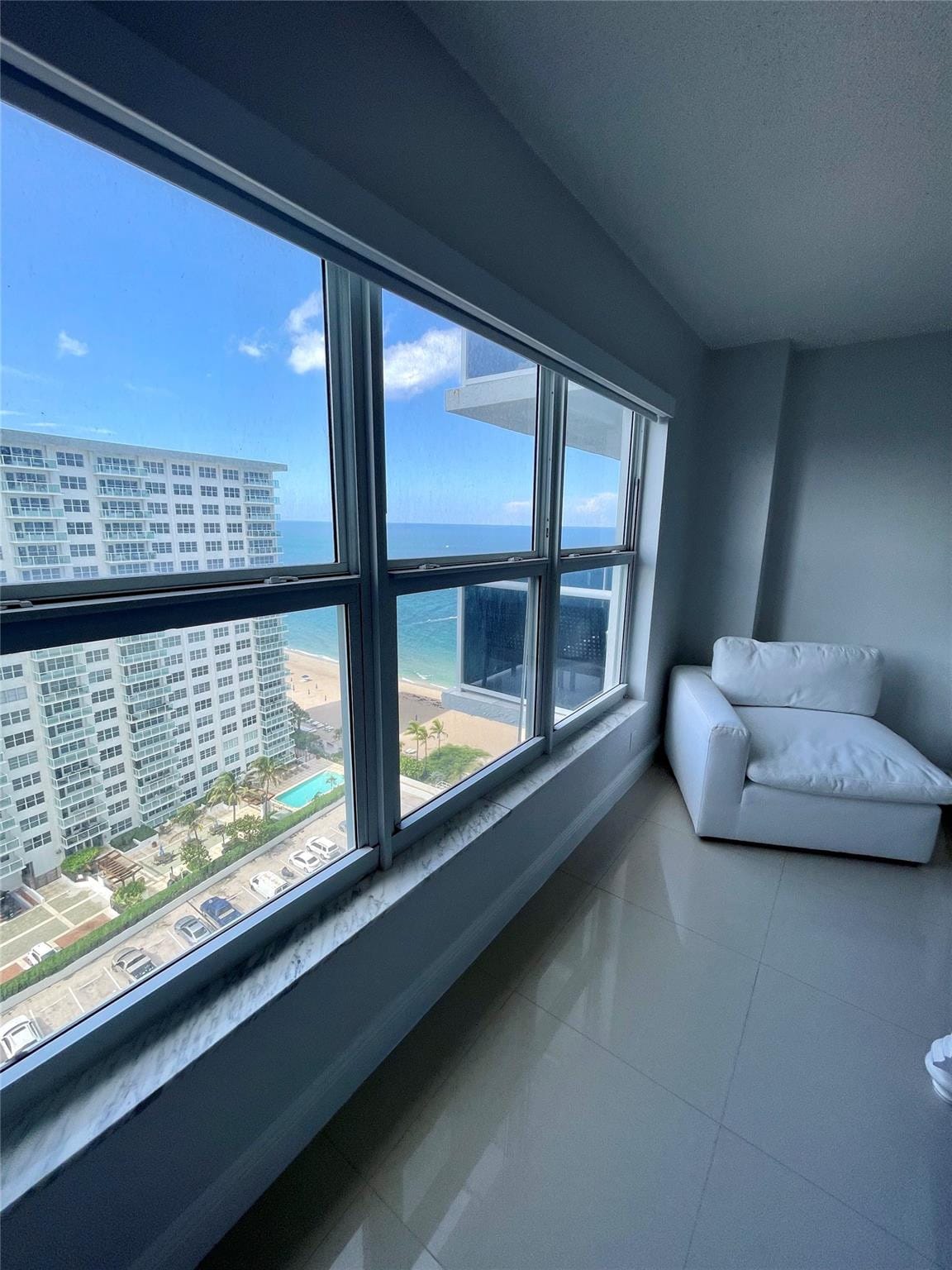 3500 GALT OCEAN Drive 1714 — photo 9