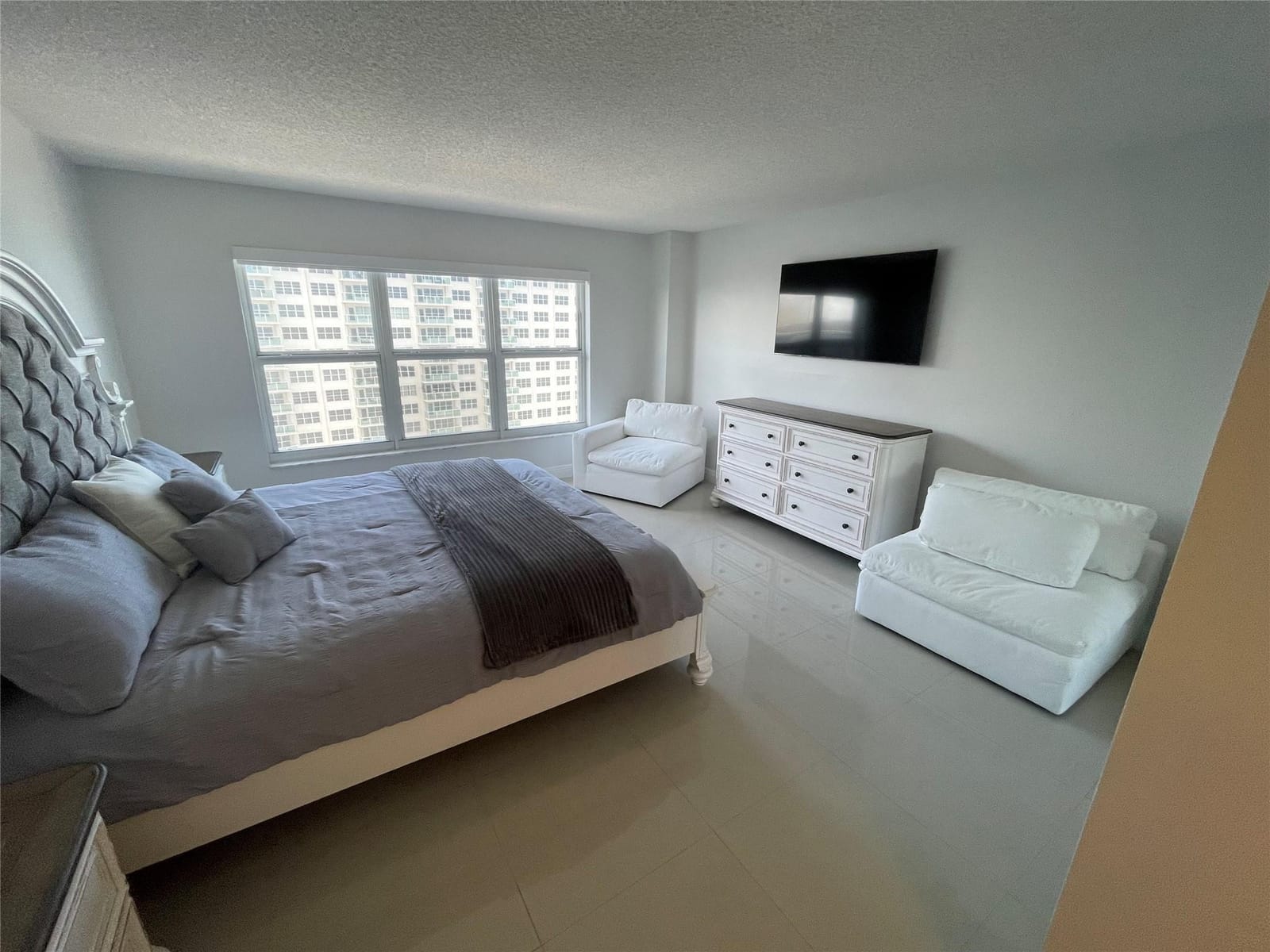3500 GALT OCEAN Drive 1714 — photo 10