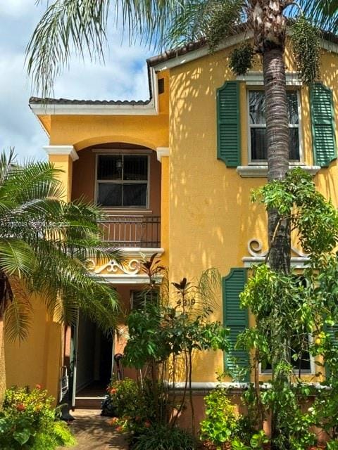 4219 NE 9th Street, Homestead, FL 33033