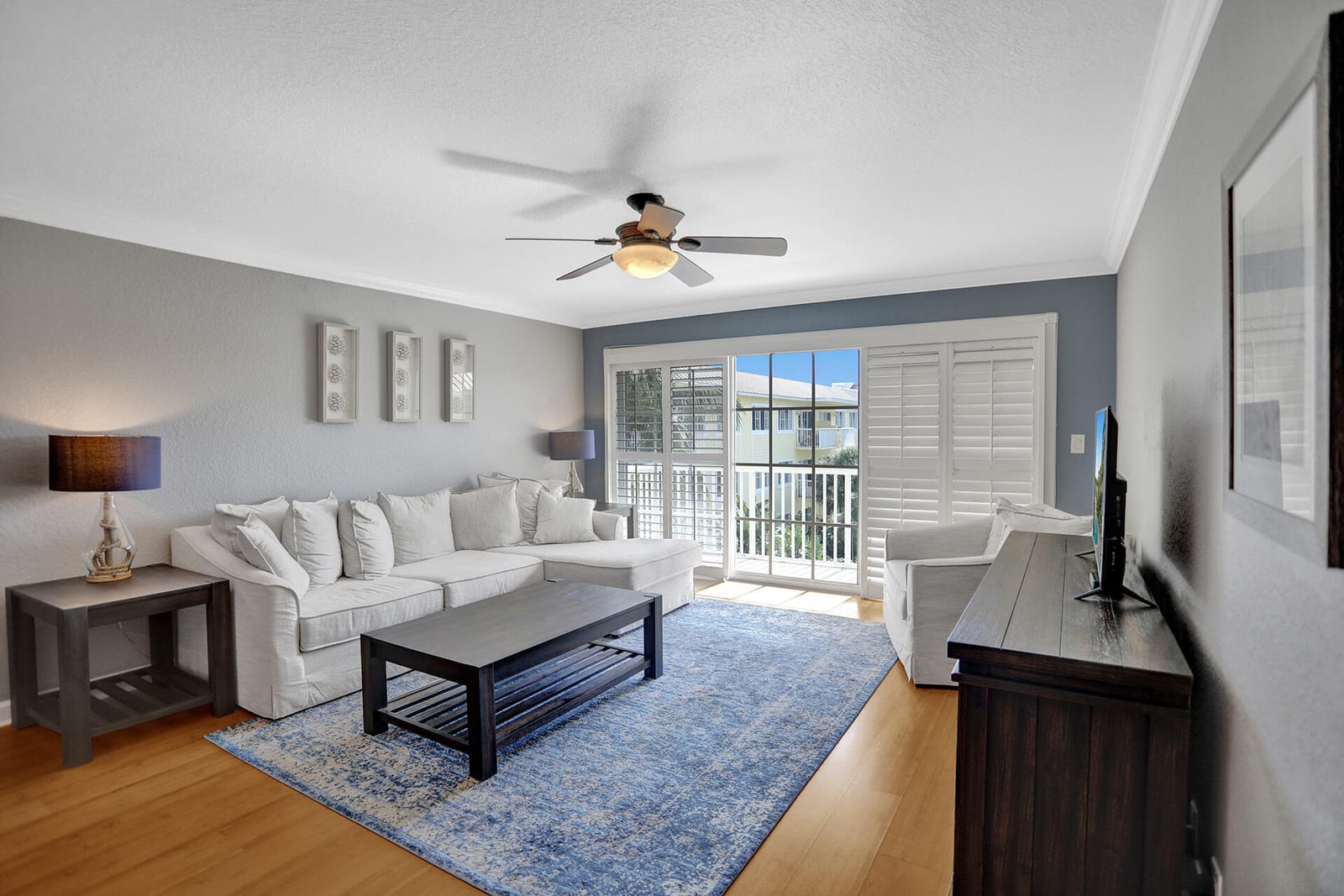1501 E BROWARD Boulevard 804 — photo 2