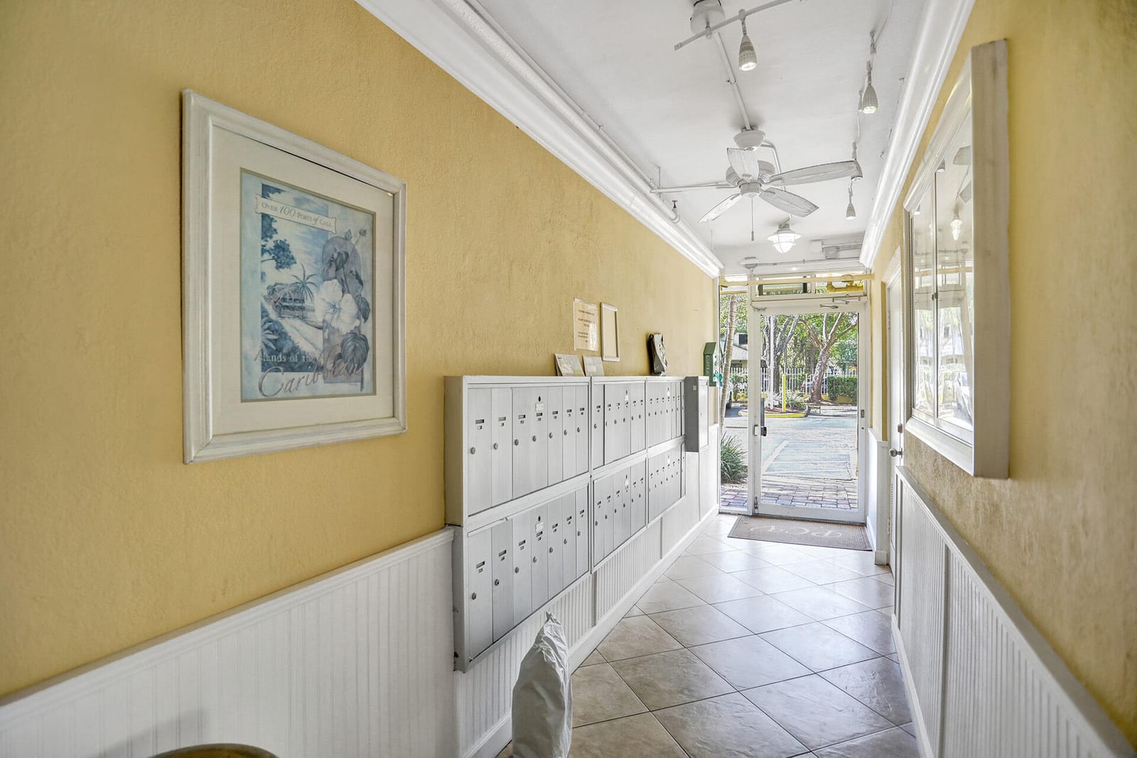 1501 E BROWARD Boulevard 804, Fort Lauderdale, FL 33301 photo 13