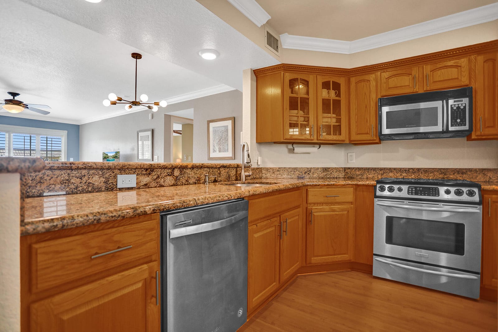 1501 E BROWARD Boulevard 804, Fort Lauderdale, FL 33301 photo 16