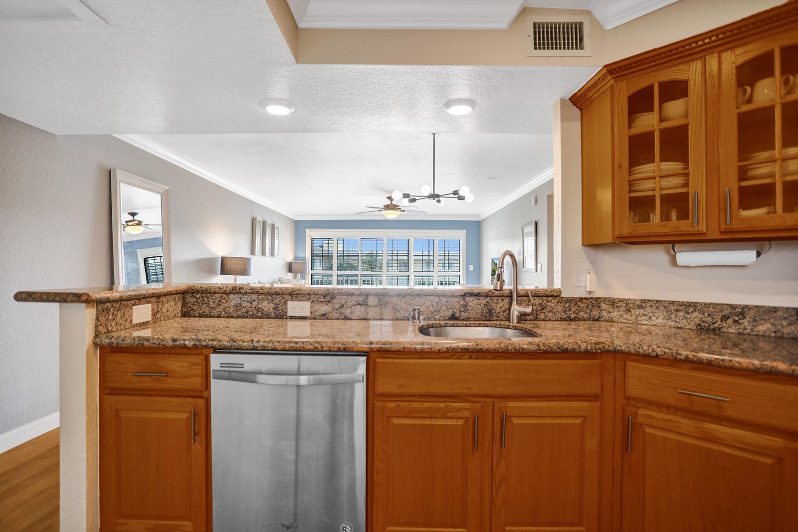 1501 E BROWARD Boulevard 804, Fort Lauderdale, FL 33301 photo 17
