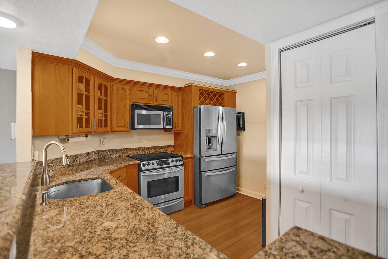 1501 E BROWARD Boulevard 804, Fort Lauderdale, FL 33301 photo 18