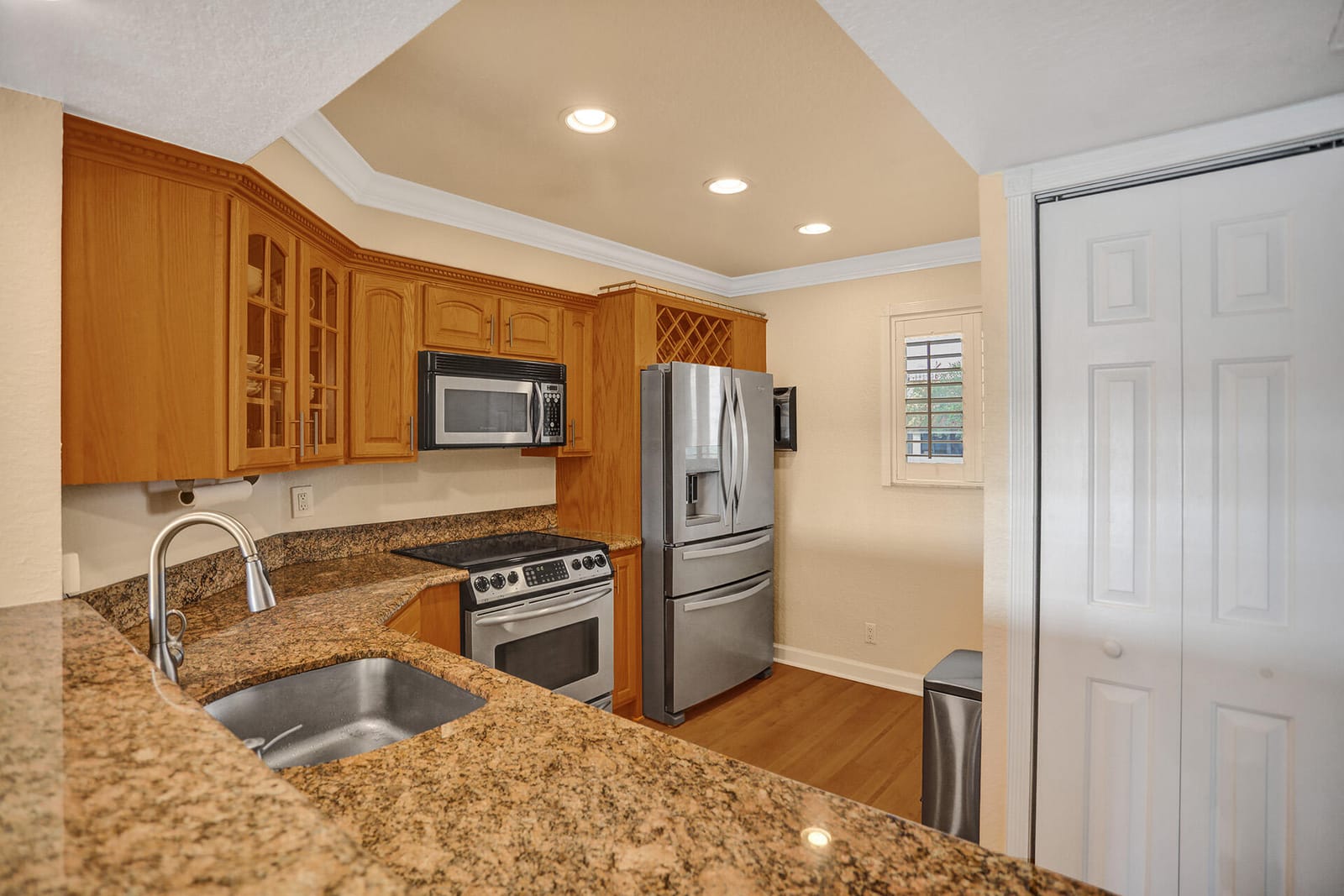 1501 E BROWARD Boulevard 804, Fort Lauderdale, FL 33301 photo 20