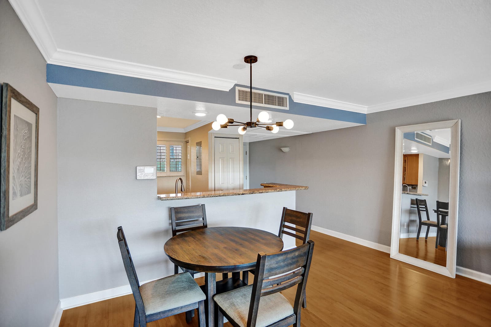 1501 E BROWARD Boulevard 804, Fort Lauderdale, FL 33301 photo 21