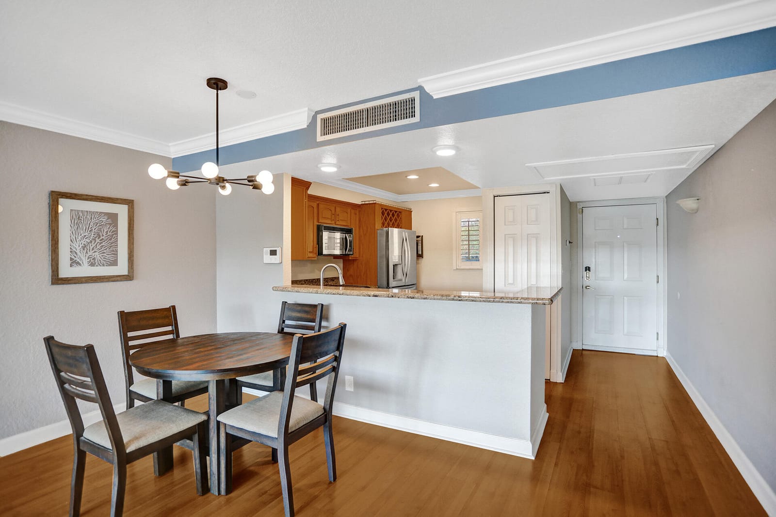 1501 E BROWARD Boulevard 804, Fort Lauderdale, FL 33301 photo 22