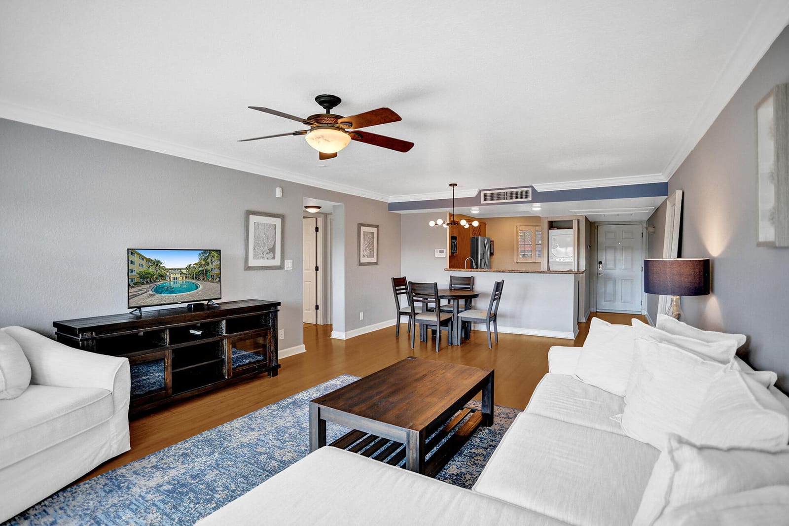1501 E BROWARD Boulevard 804, Fort Lauderdale, FL 33301 photo 23