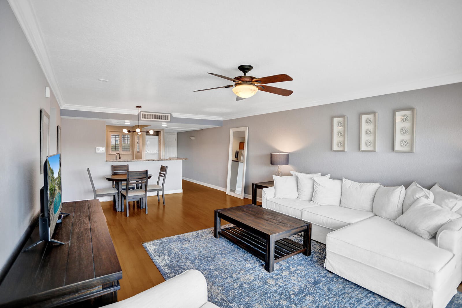 1501 E BROWARD Boulevard 804, Fort Lauderdale, FL 33301 photo 24