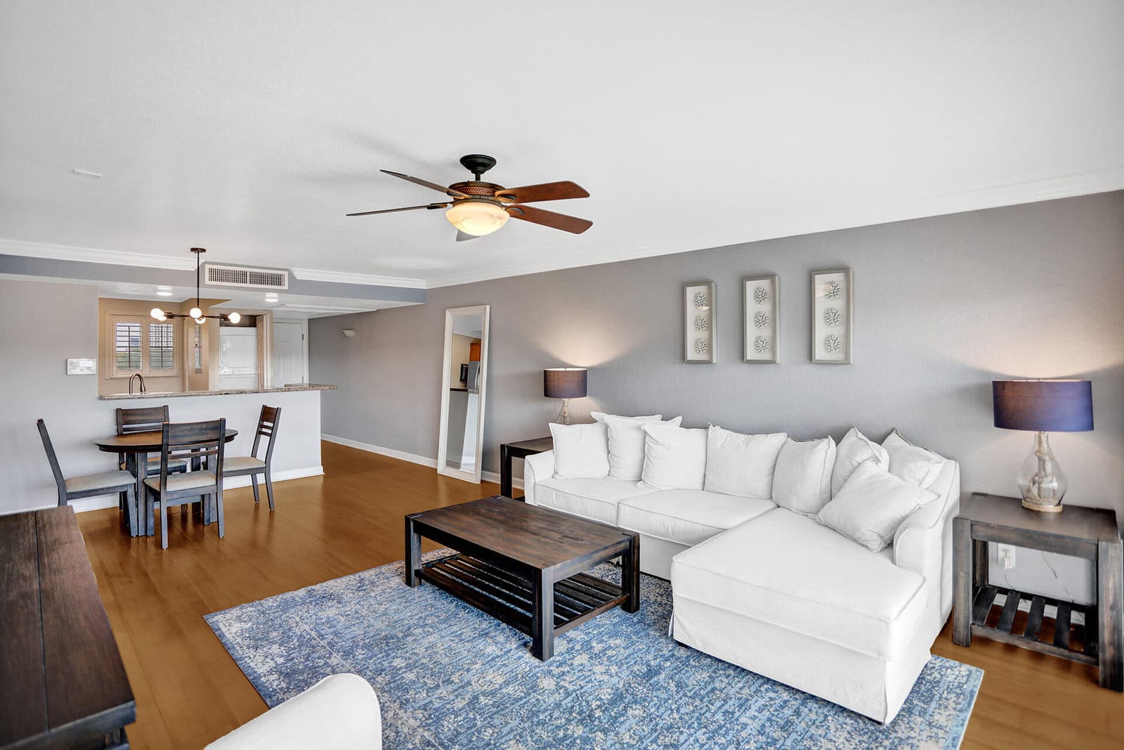 1501 E BROWARD Boulevard 804, Fort Lauderdale, FL 33301 photo 25