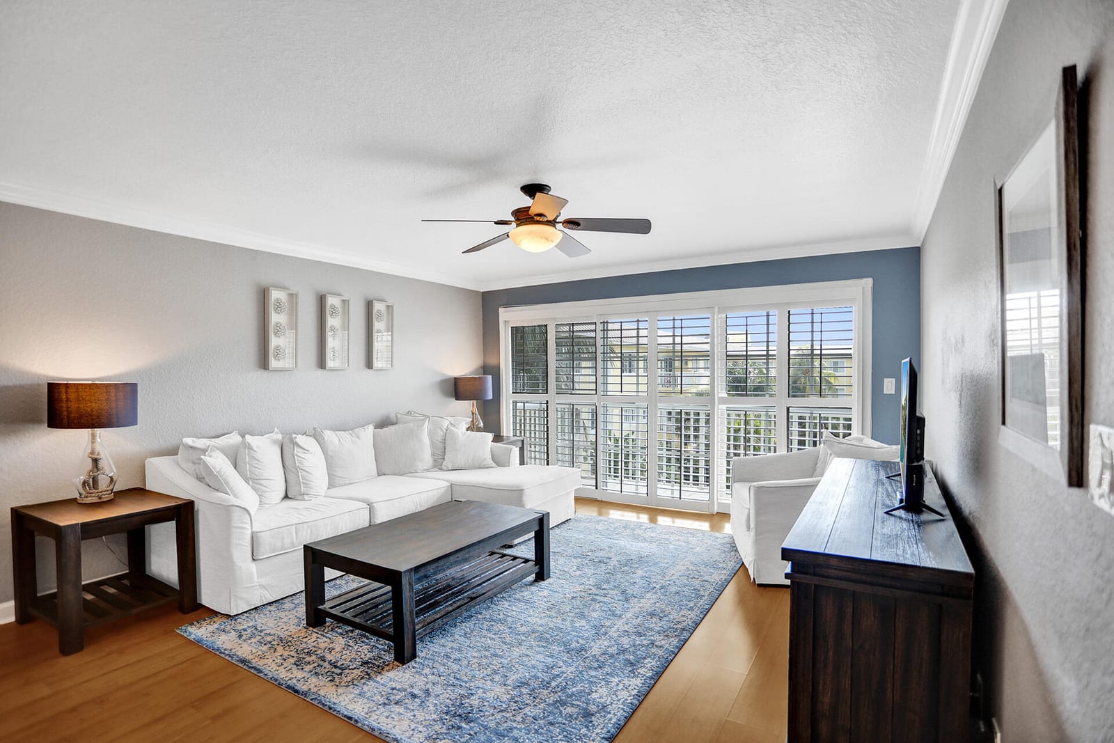 1501 E BROWARD Boulevard 804, Fort Lauderdale, FL 33301 photo 26