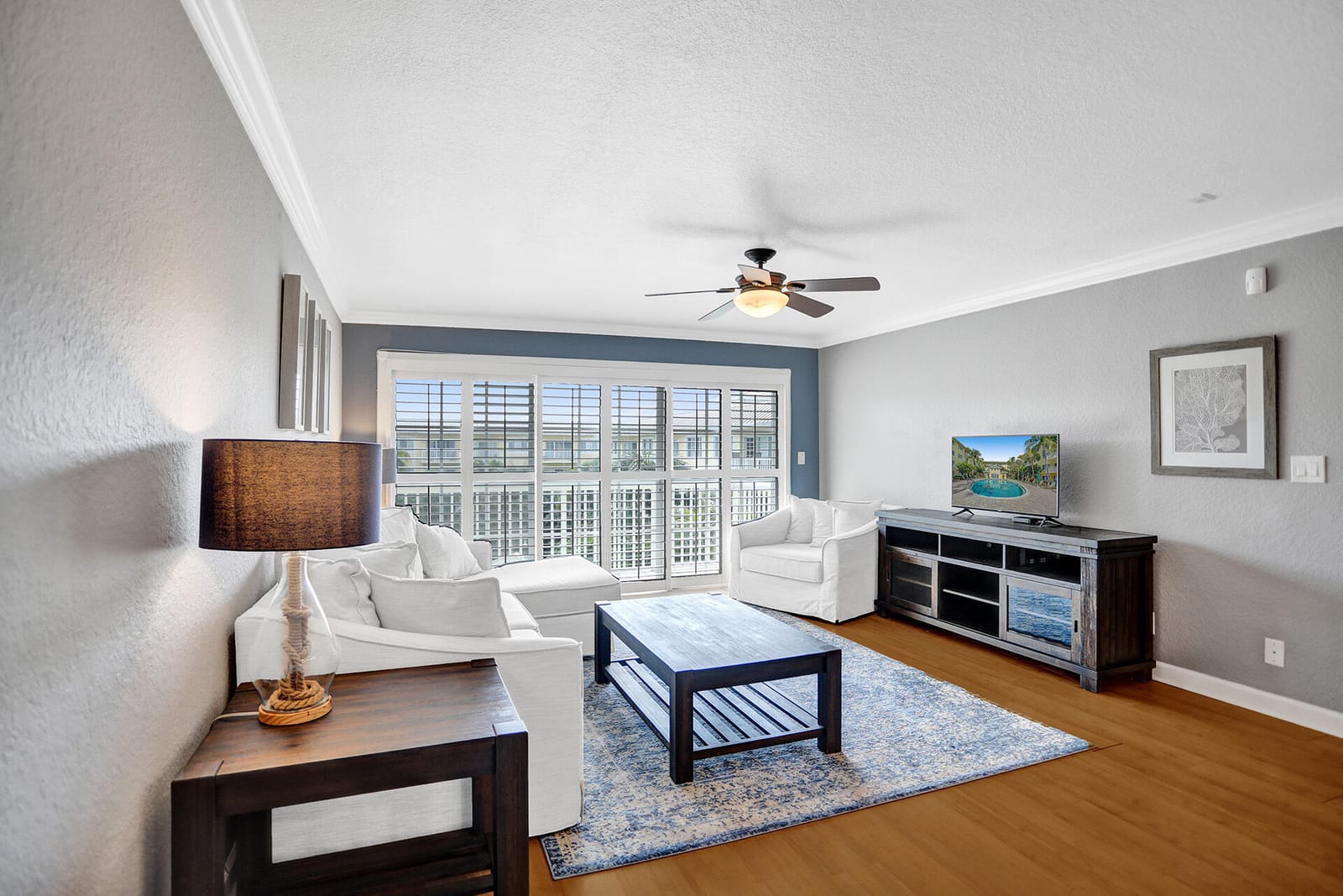 1501 E BROWARD Boulevard 804, Fort Lauderdale, FL 33301 photo 28