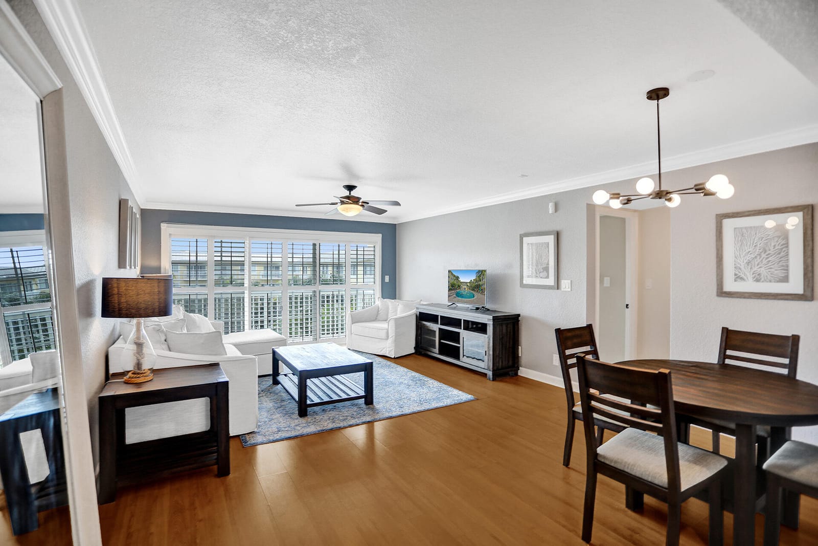 1501 E BROWARD Boulevard 804, Fort Lauderdale, FL 33301 photo 29