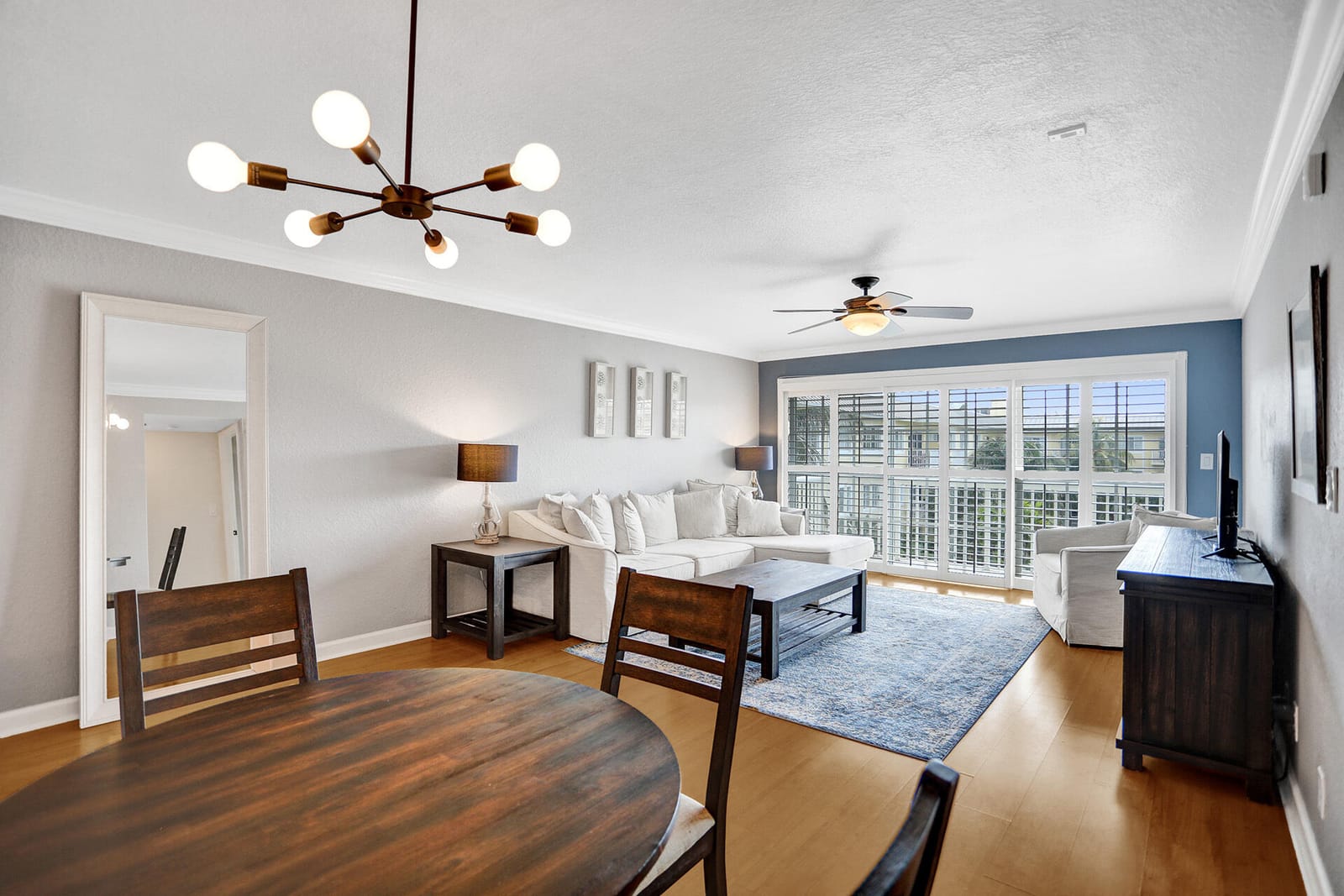1501 E BROWARD Boulevard 804, Fort Lauderdale, FL 33301 photo 30
