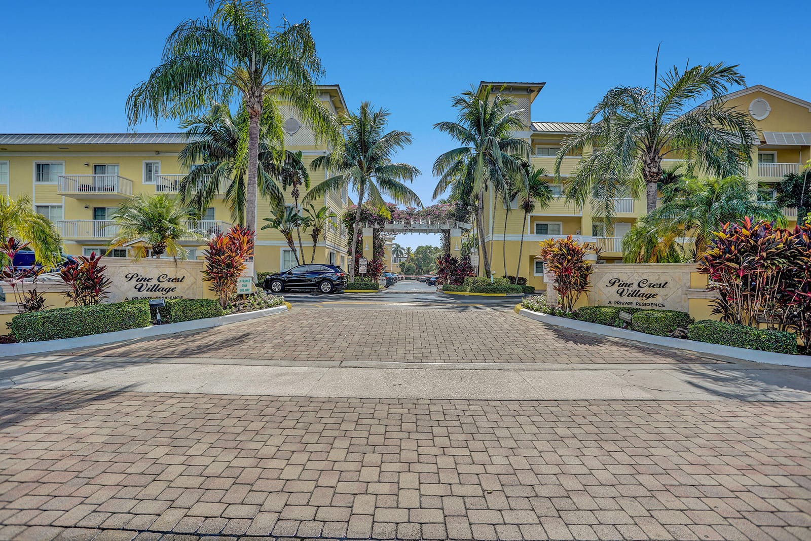 1501 E BROWARD Boulevard 804 — photo 7