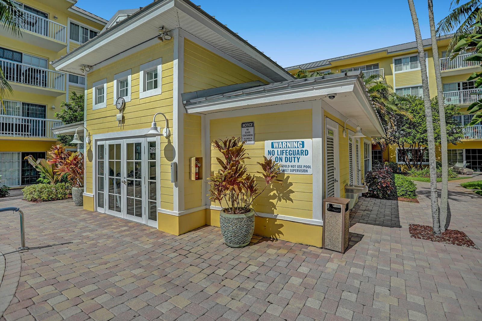 1501 E BROWARD Boulevard 804 — photo 10