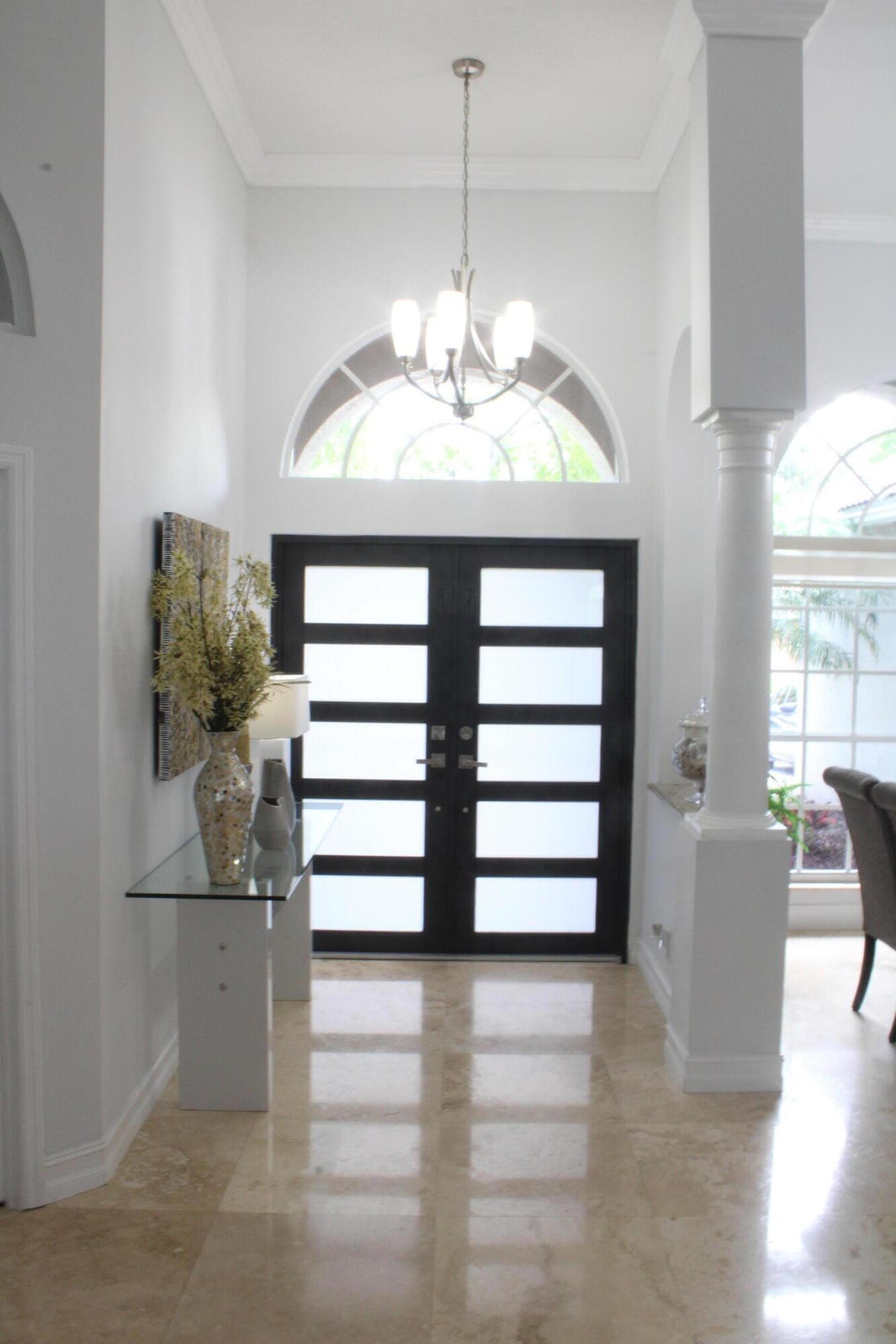 12944 NW 21ST Street — photo 11