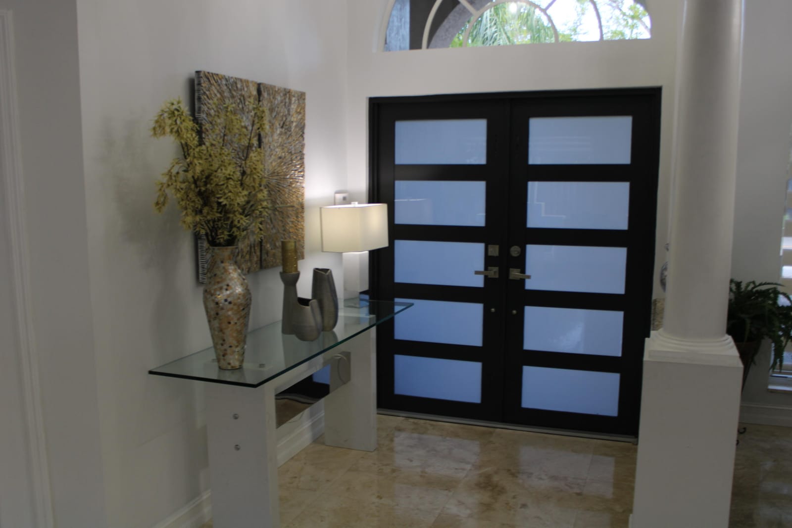 12944 NW 21ST Street — photo 12