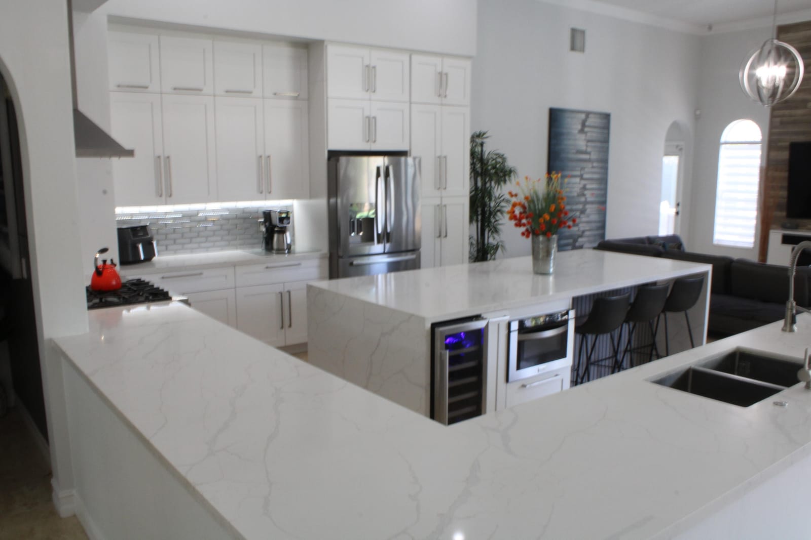 12944 NW 21ST Street, Pembroke Pines, FL 33028 photo 20