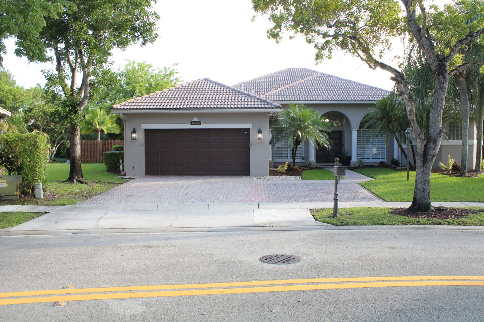 12944 NW 21ST Street — photo 4